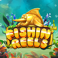 https://forcebet88.store/public/uploads/games-image/vs10goldfish.png