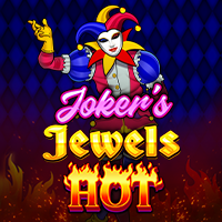 https://forcebet88.store/public/uploads/games-image/vs10jokerhot.png