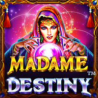 https://forcebet88.store/public/uploads/games-image/vs10madame.png