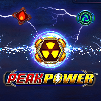 https://forcebet88.store/public/uploads/games-image/vs10powerlines.png