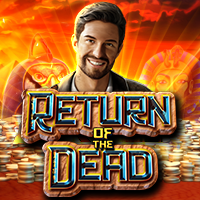 https://forcebet88.store/public/uploads/games-image/vs10returndead.png