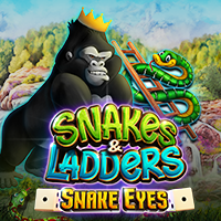 https://forcebet88.store/public/uploads/games-image/vs10snakeeyes.png