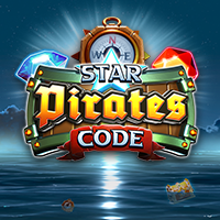 https://forcebet88.store/public/uploads/games-image/vs10starpirate.png