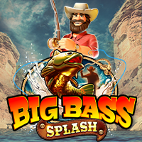 https://forcebet88.store/public/uploads/games-image/vs10txbigbass.png