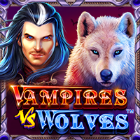 https://forcebet88.store/public/uploads/games-image/vs10vampwolf.png