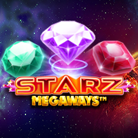 https://forcebet88.store/public/uploads/games-image/vs117649starz.png