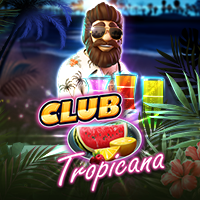 https://forcebet88.store/public/uploads/games-image/vs12tropicana.png