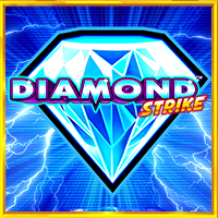 https://forcebet88.store/public/uploads/games-image/vs15diamond.png