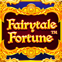 https://forcebet88.store/public/uploads/games-image/vs15fairytale.png