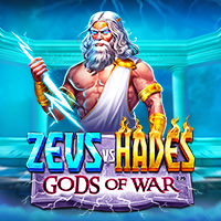 https://forcebet88.store/public/uploads/games-image/vs15godsofwar.png