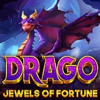 https://forcebet88.store/public/uploads/games-image/vs1600drago.png