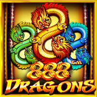 https://forcebet88.store/public/uploads/games-image/vs1dragon8.png