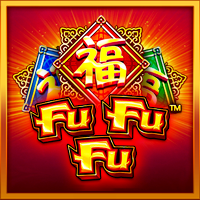 https://forcebet88.store/public/uploads/games-image/vs1fufufu.png