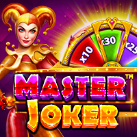 https://forcebet88.store/public/uploads/games-image/vs1masterjoker.png