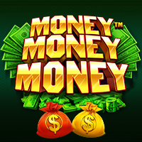 https://forcebet88.store/public/uploads/games-image/vs1money.png