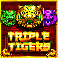 https://forcebet88.store/public/uploads/games-image/vs1tigers.png