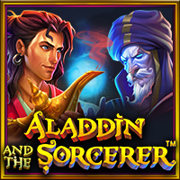 https://forcebet88.store/public/uploads/games-image/vs20aladdinsorc.png