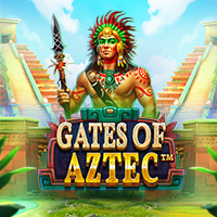 https://forcebet88.store/public/uploads/games-image/vs20aztecgates.png