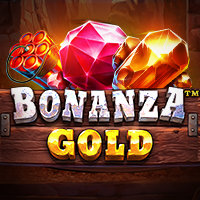 https://forcebet88.store/public/uploads/games-image/vs20bonzgold.png