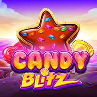 https://forcebet88.store/public/uploads/games-image/vs20candyblitz.png