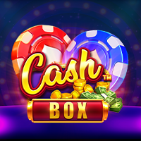 https://forcebet88.store/public/uploads/games-image/vs20cashmachine.png