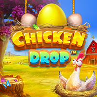 https://forcebet88.store/public/uploads/games-image/vs20chickdrop.png