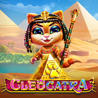 https://forcebet88.store/public/uploads/games-image/vs20cleocatra.png