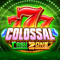 https://forcebet88.store/public/uploads/games-image/vs20colcashzone.png