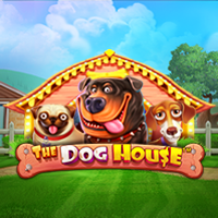 https://forcebet88.store/public/uploads/games-image/vs20doghouse.png