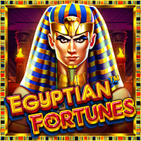 https://forcebet88.store/public/uploads/games-image/vs20egypttrs.png