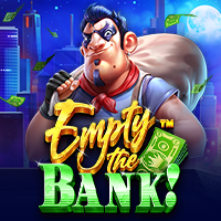 https://forcebet88.store/public/uploads/games-image/vs20emptybank.png