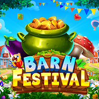 https://forcebet88.store/public/uploads/games-image/vs20farmfest.png