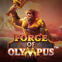 https://forcebet88.store/public/uploads/games-image/vs20forge.png