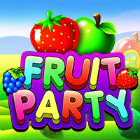 https://forcebet88.store/public/uploads/games-image/vs20fruitparty.png