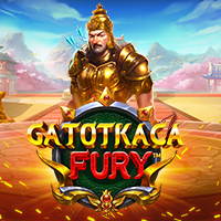 https://forcebet88.store/public/uploads/games-image/vs20gatotfury.png