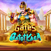 https://forcebet88.store/public/uploads/games-image/vs20gatotgates.png