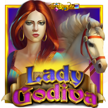 https://forcebet88.store/public/uploads/games-image/vs20godiva.png