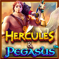 https://forcebet88.store/public/uploads/games-image/vs20hercpeg.png