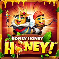 https://forcebet88.store/public/uploads/games-image/vs20honey.png