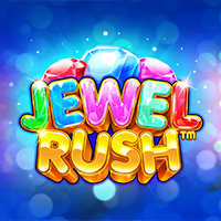 https://forcebet88.store/public/uploads/games-image/vs20jewelparty.png