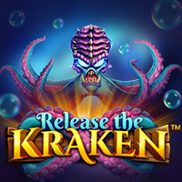 https://forcebet88.store/public/uploads/games-image/vs20kraken.png