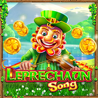 https://forcebet88.store/public/uploads/games-image/vs20leprechaun.png