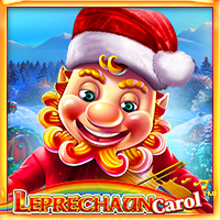 https://forcebet88.store/public/uploads/games-image/vs20leprexmas.png