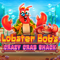 https://forcebet88.store/public/uploads/games-image/vs20lobcrab.png