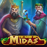 https://forcebet88.store/public/uploads/games-image/vs20midas.png