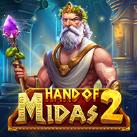 https://forcebet88.store/public/uploads/games-image/vs20midas2.png