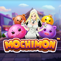 https://forcebet88.store/public/uploads/games-image/vs20mochimon.png