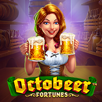 https://forcebet88.store/public/uploads/games-image/vs20octobeer.png