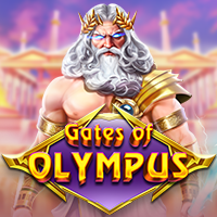 https://forcebet88.store/public/uploads/games-image/vs20olympgate.png