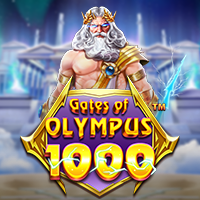 https://forcebet88.store/public/uploads/games-image/vs20olympx.png